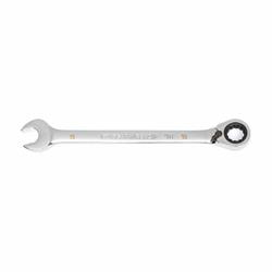 Gearwrench Wrenches 86615