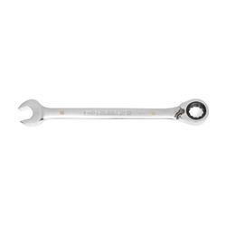 Gearwrench Wrenches 86616