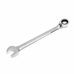 Gearwrench Wrenches 86617
