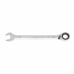 Gearwrench Wrenches 86626