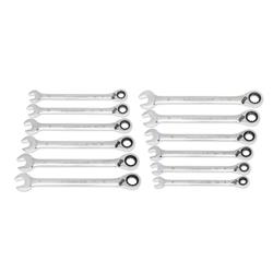 Gearwrench Wrenches 86628