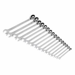Gearwrench Wrenches 86629