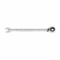 Gearwrench Wrenches 86640