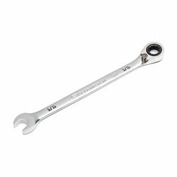 Gearwrench Wrenches 86641