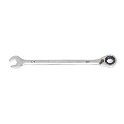 Gearwrench Wrenches 86643