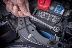 Gearwrench Wrenches 86644