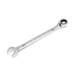 GearWrench 90T Reversible Ratcheting Combination Wrenches 86645