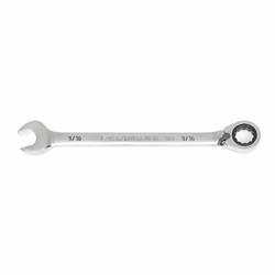 Gearwrench Wrenches 86646