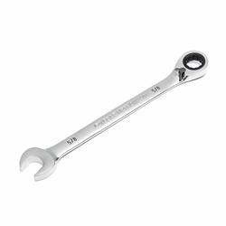 Gearwrench Wrenches 86647