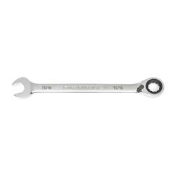 Gearwrench Wrenches 86650