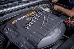 Gearwrench Wrenches 86661