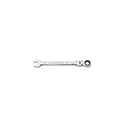 Gearwrench Wrenches 86714