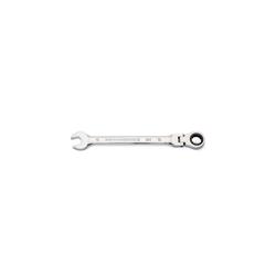 Gearwrench Wrenches 86715