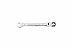 Gearwrench Wrenches 86717