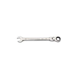 Gearwrench Wrenches 86718