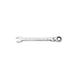 Gearwrench Wrenches 86719