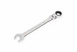 Gearwrench Wrenches 86724