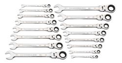 Gearwrench Wrenches 86728