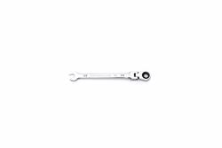 Gearwrench Wrenches 86743