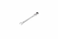 Gearwrench Wrenches 86744