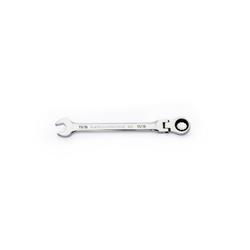 Gearwrench Wrenches 86748