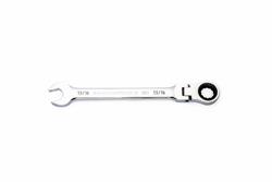 Gearwrench Wrenches 86750