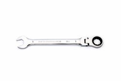 Gearwrench Wrenches 86753