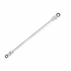 Gearwrench Wrenches 86820