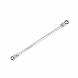 Gearwrench Wrenches 86823