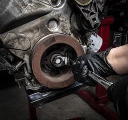 Gearwrench Wrenches 86824