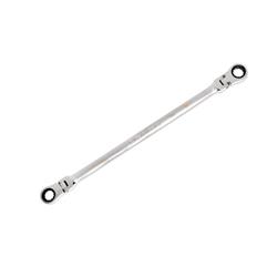 Gearwrench Wrenches 86825