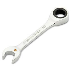 Gearwrench Wrenches 86840