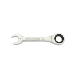 Gearwrench Wrenches 86842