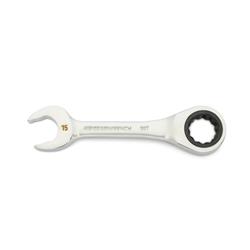 Gearwrench Wrenches 86845