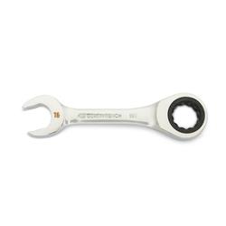 Gearwrench Wrenches 86846
