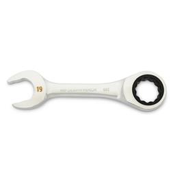 Gearwrench Wrenches 86849