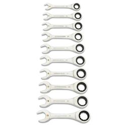 Gearwrench Wrenches 86850