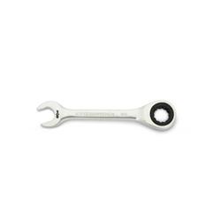 Gearwrench Wrenches 86851