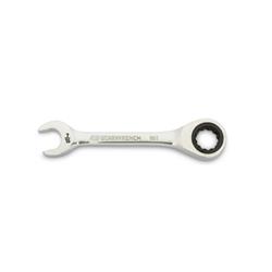Gearwrench Wrenches 86852