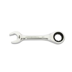 Gearwrench Wrenches 86854