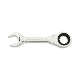 Gearwrench Wrenches 86855