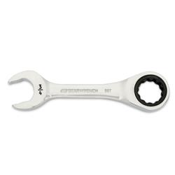 Gearwrench Wrenches 86857