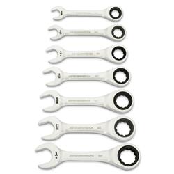 Gearwrench Wrenches 86858