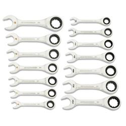 Gearwrench Wrenches 86859