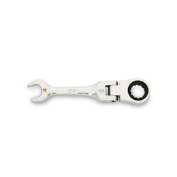 Gearwrench Wrenches 86861
