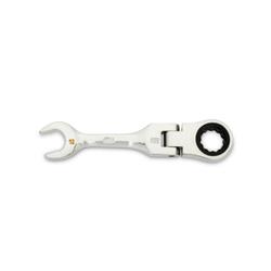 Gearwrench Wrenches 86862