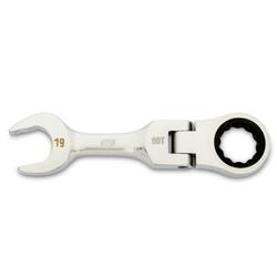 Gearwrench Wrenches 86869