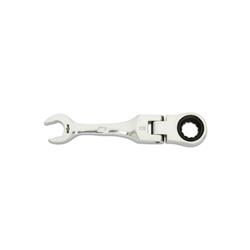 Gearwrench Wrenches 86871