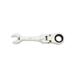 Gearwrench Wrenches 86872