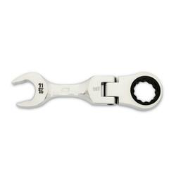 Gearwrench Wrenches 86876
